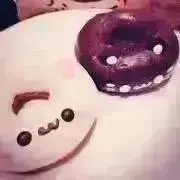 こころ屋( ¨̮ )の画像