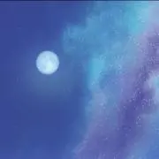 よふかし(当日or翌日発送)の画像