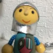 ティー