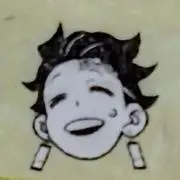 つっつんの画像