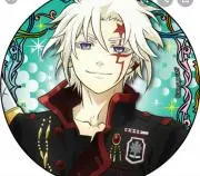 t.yuv☆ プロフ必読