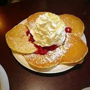 yummyの画像
