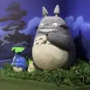 じゃり