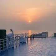池永秋季の画像