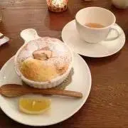 チョコッとの画像