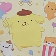 じゅんじゅんの画像