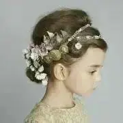 mmの画像