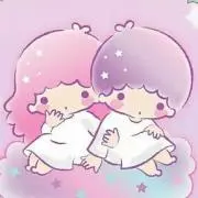 Mmm❤︎⃜