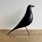 TIKIの画像