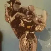 Image of s-keiji