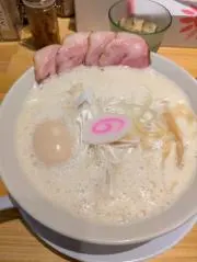 まるまるの画像