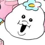 みみの画像
