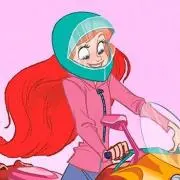 MOLAN