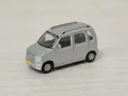中古品の森の画像