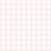 mioの画像