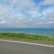 わっしょい