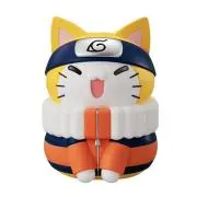 ニャルトの画像