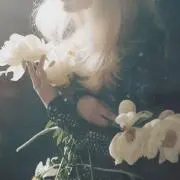 miya