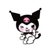 ⭐️の画像