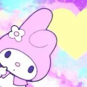 yuuuの画像