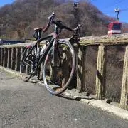 goufzeongの画像