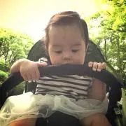わっちゃん プロフ確認してね！！の画像