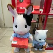 Tommy☆→自己紹介文必読！の画像