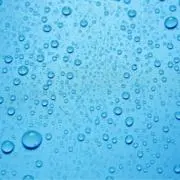 水滴さんの画像