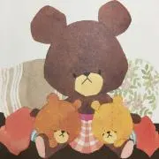 ままこまま