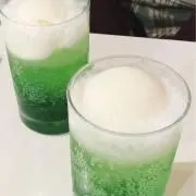 てっつーの画像