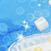 ♡♡♡の画像