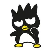 ★の画像