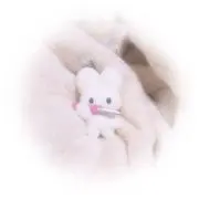 紗希の画像