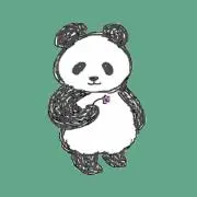 g-gぱんの画像