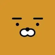 るる