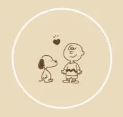 むぎまるの画像