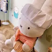 ちろるちょこの画像