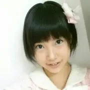 ニケ