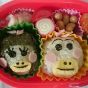 sinママ♡