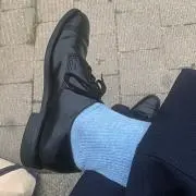かいお