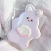 yumoの画像