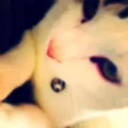 かなじろう