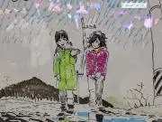 ぶるーべりーの画像