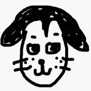 ぶんた