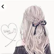 のんお値打ち♡迅速♡丁寧の画像