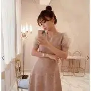 ARI❤の画像