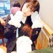 ニャンちゅう