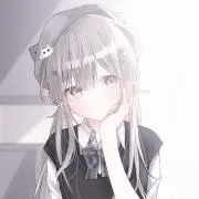 na._.na.05の画像