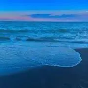 akka-manの画像