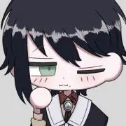 ぃなの画像